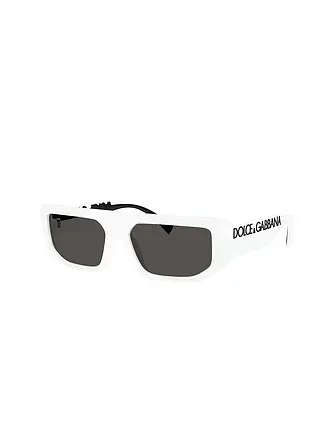 DOLCE&GABBANA | Occhiali da sole 0DG6203/56 |